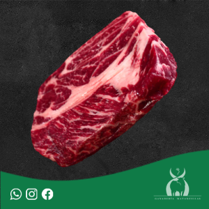 Diezmillo Prime (Precio por kg)