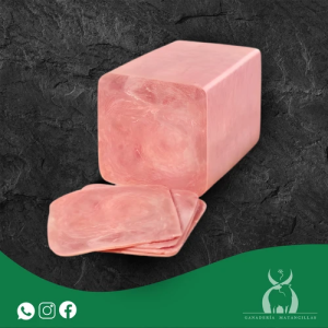 Jamón Virginia (Precio por kg)