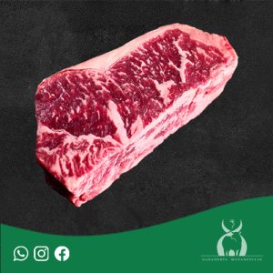 New York Prime (Pieza de 300g)