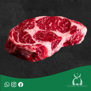 Rib Eye Prime (Pieza de 300g)