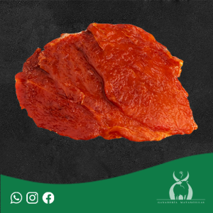 Texas Pork (Precio por kg)