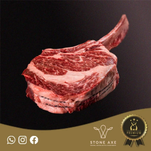 Rib Eye Prime (Pieza de 300g)