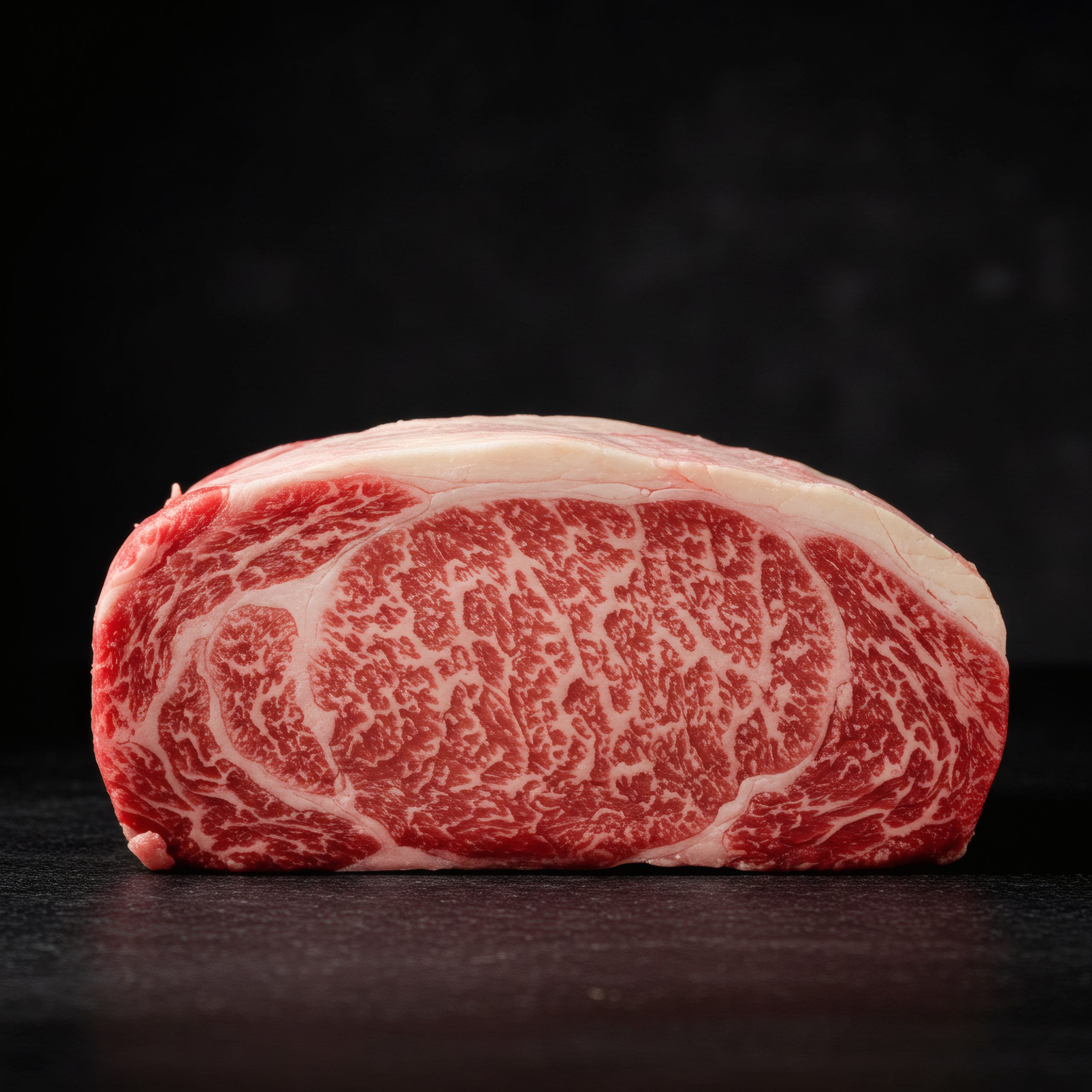 Wagyu Japonés