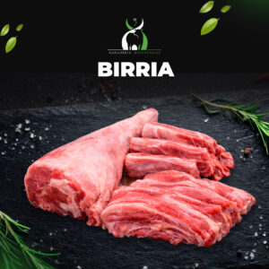 Birria