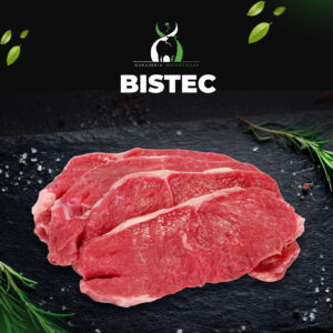 Bistec