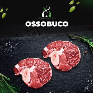 OSSOBUCO