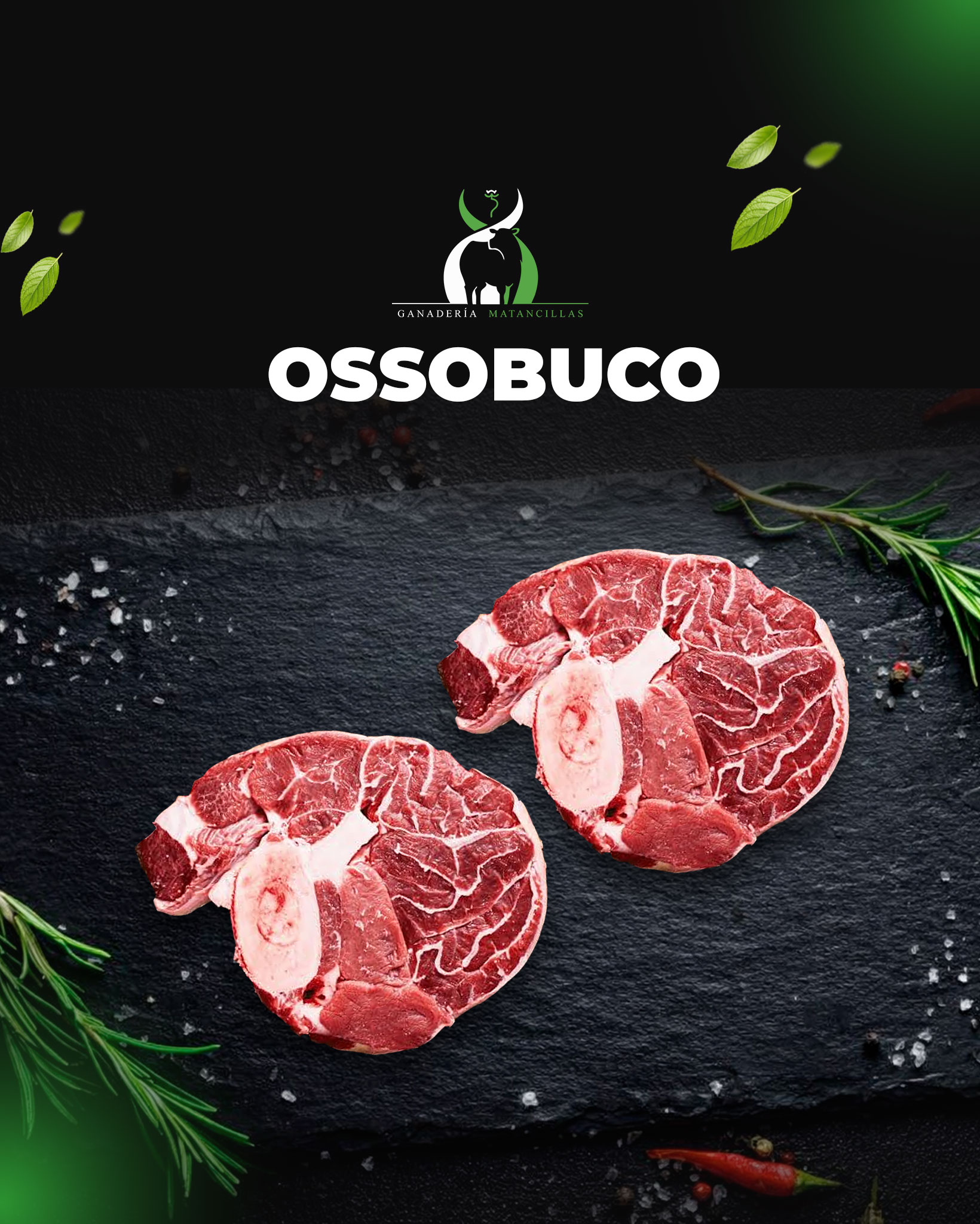 OSSOBUCO