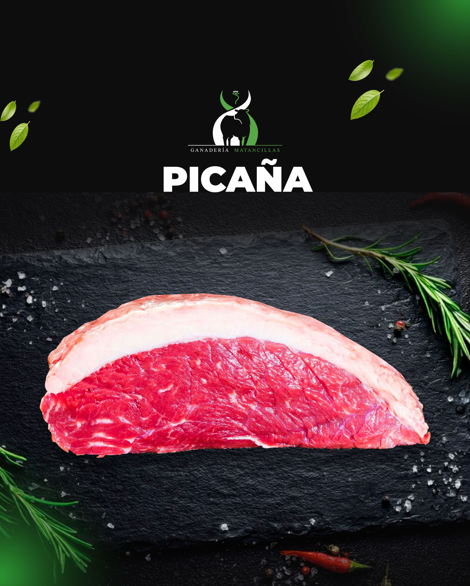 Picaña