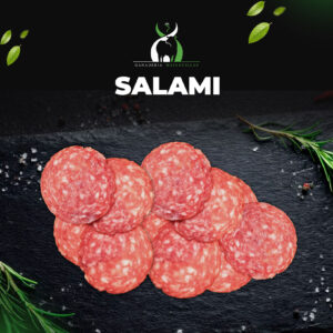 Salami