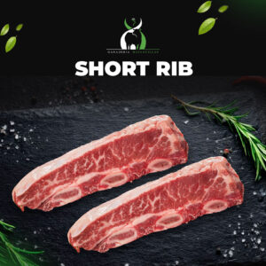 Short Rib