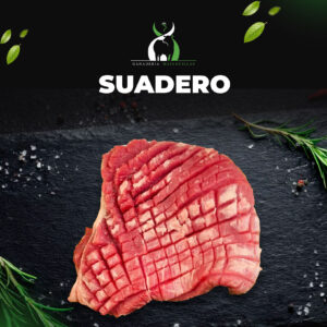 Suadero