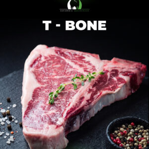 T - Bone