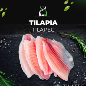 Tilapia Tilapec