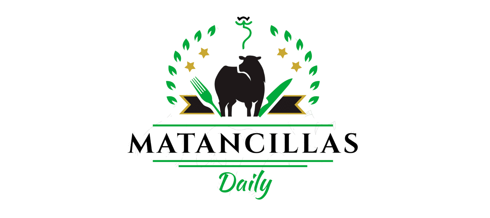 Image link