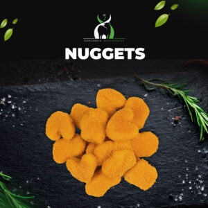 Nuggets