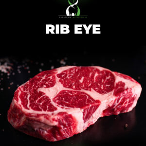 Rib Eye