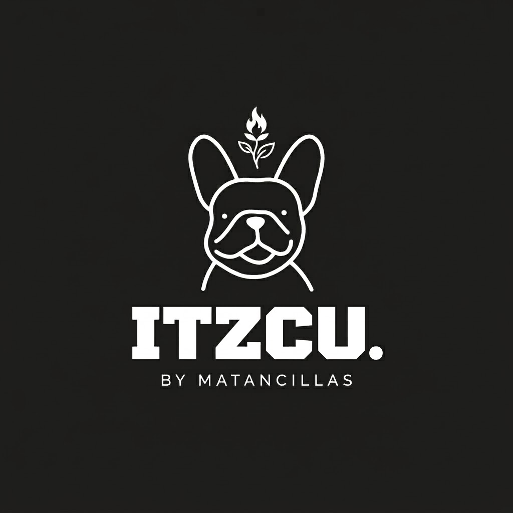 Itzcu